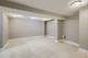 2131 Ash Unit G, Des Plaines, IL 60018