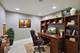 2131 Ash Unit G, Des Plaines, IL 60018