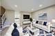 2131 Ash Unit G, Des Plaines, IL 60018