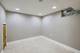 2131 Ash Unit G, Des Plaines, IL 60018