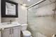 2131 Ash Unit G, Des Plaines, IL 60018