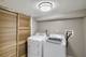 2131 Ash Unit G, Des Plaines, IL 60018