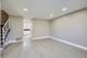 2131 Ash Unit G, Des Plaines, IL 60018