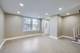 2131 Ash Unit G, Des Plaines, IL 60018