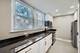 2131 Ash Unit G, Des Plaines, IL 60018