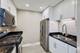 2131 Ash Unit G, Des Plaines, IL 60018