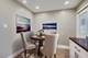 2131 Ash Unit G, Des Plaines, IL 60018