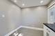 2131 Ash Unit G, Des Plaines, IL 60018