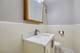 2131 Ash Unit G, Des Plaines, IL 60018