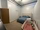221 E Cullerton Unit 310, Chicago, IL 60616