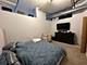 221 E Cullerton Unit 310, Chicago, IL 60616