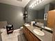 221 E Cullerton Unit 310, Chicago, IL 60616