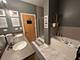 221 E Cullerton Unit 310, Chicago, IL 60616