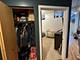 221 E Cullerton Unit 310, Chicago, IL 60616