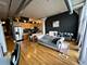 221 E Cullerton Unit 310, Chicago, IL 60616