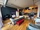 221 E Cullerton Unit 310, Chicago, IL 60616
