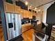 221 E Cullerton Unit 310, Chicago, IL 60616