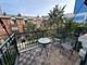 221 E Cullerton Unit 310, Chicago, IL 60616