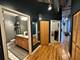 221 E Cullerton Unit 310, Chicago, IL 60616
