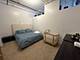 221 E Cullerton Unit 310, Chicago, IL 60616