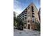 221 E Cullerton Unit 310, Chicago, IL 60616