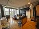 221 E Cullerton Unit 310, Chicago, IL 60616