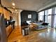 221 E Cullerton Unit 310, Chicago, IL 60616