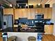 221 E Cullerton Unit 310, Chicago, IL 60616