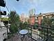 221 E Cullerton Unit 310, Chicago, IL 60616