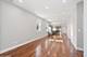2510 S Sacramento Unit 2, Chicago, IL 60623
