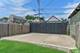 2510 S Sacramento Unit 2, Chicago, IL 60623