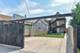 2510 S Sacramento Unit 2, Chicago, IL 60623