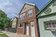 2510 S Sacramento Unit 2, Chicago, IL 60623