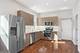 2510 S Sacramento Unit 2, Chicago, IL 60623