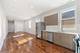 2510 S Sacramento Unit 2, Chicago, IL 60623