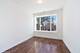 2510 S Sacramento Unit 2, Chicago, IL 60623
