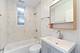 2510 S Sacramento Unit 2, Chicago, IL 60623