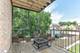 2510 S Sacramento Unit 2, Chicago, IL 60623
