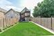 2510 S Sacramento Unit 2, Chicago, IL 60623
