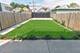 2510 S Sacramento Unit 2, Chicago, IL 60623