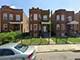 4219 W Cullerton Unit 2, Chicago, IL 60623
