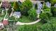 234 Charles, Sycamore, IL 60178