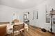 234 Charles, Sycamore, IL 60178