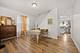 234 Charles, Sycamore, IL 60178