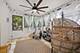 234 Charles, Sycamore, IL 60178