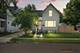 234 Charles, Sycamore, IL 60178