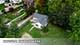 234 Charles, Sycamore, IL 60178