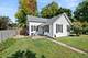 234 Charles, Sycamore, IL 60178
