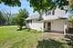 234 Charles, Sycamore, IL 60178