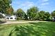 234 Charles, Sycamore, IL 60178